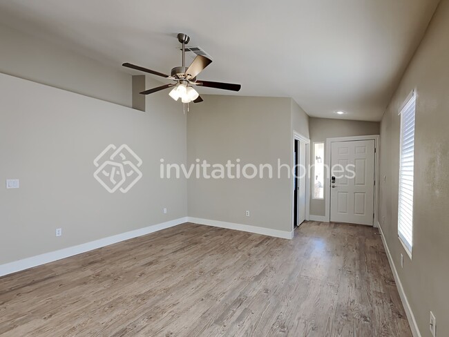 Building Photo - 8017 Tailwind Ave