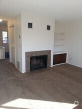 Building Photo - 203 S 15th Ave