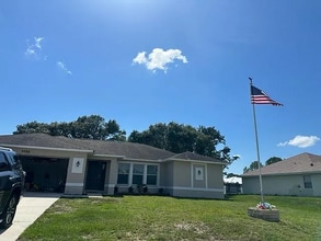 Building Photo - 2255 Florida Terrace