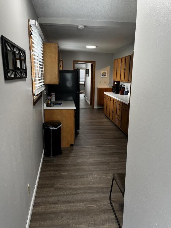 Foto del edificio - 1023 9th Ave