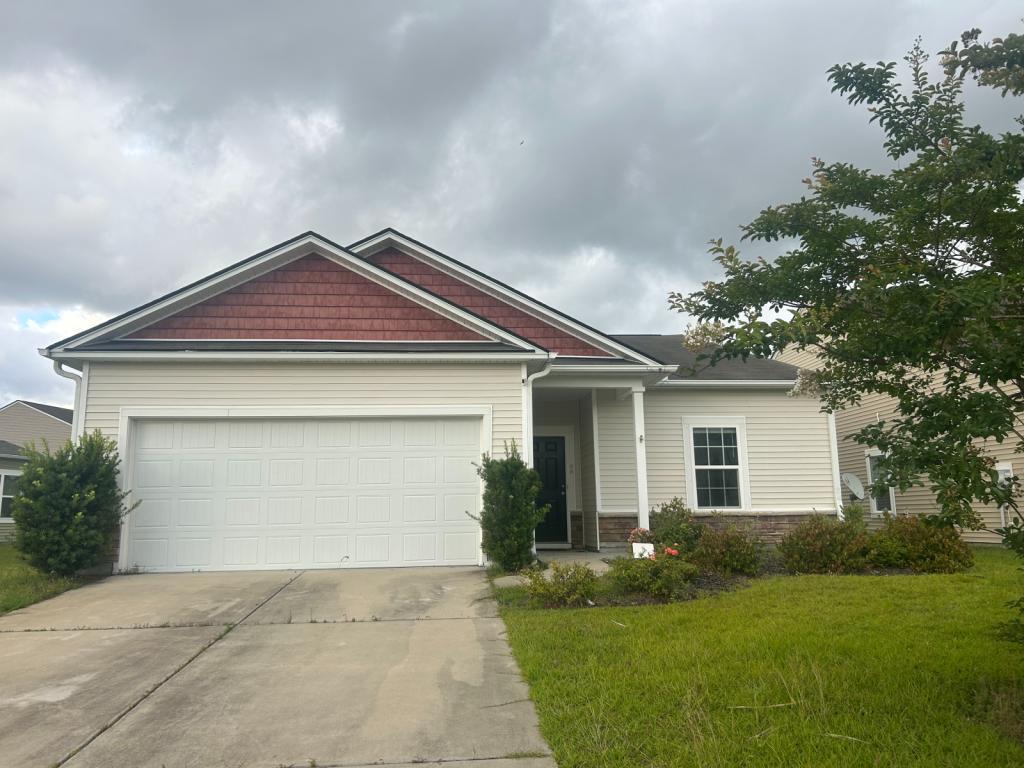 Foto principal - 2422 Hobart St