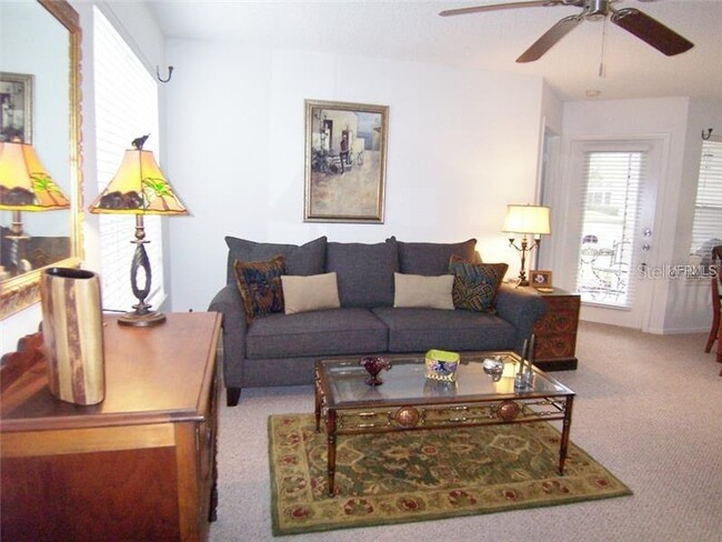 Building Photo - 2584 Grassy Point Dr