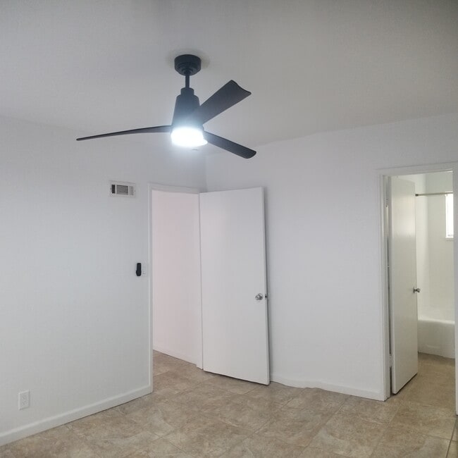 dormitorio - 823 San Fernando Pl