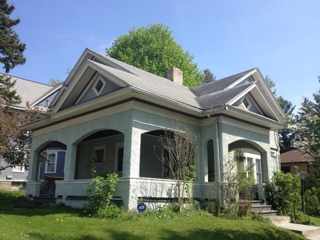 Primary Photo - 311 Fairmount Ave
