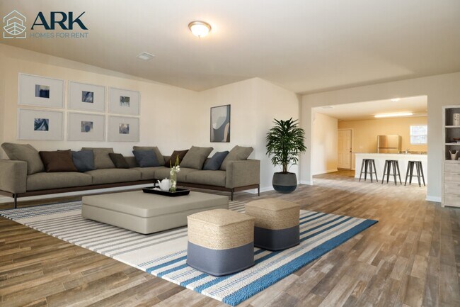 Foto del edificio - 18 Bay Breeze Ln