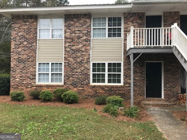 Foto principal - 50 Sunrise Cir