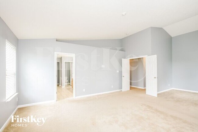 Foto del edificio - 17164 Tilbury Way