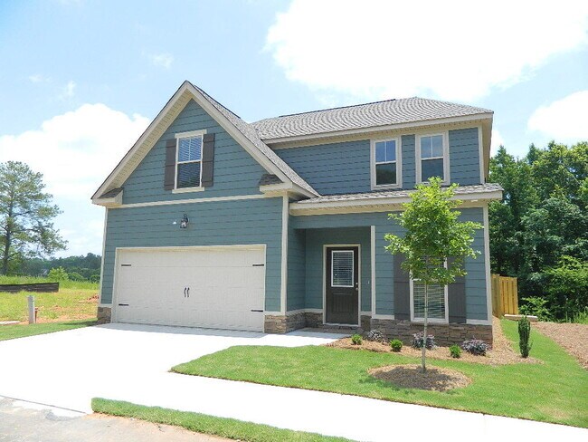 Foto del edificio - 5574 Connor Dr