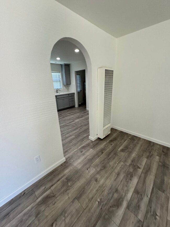 Foto del edificio - Cherokee Lane 1507-1509