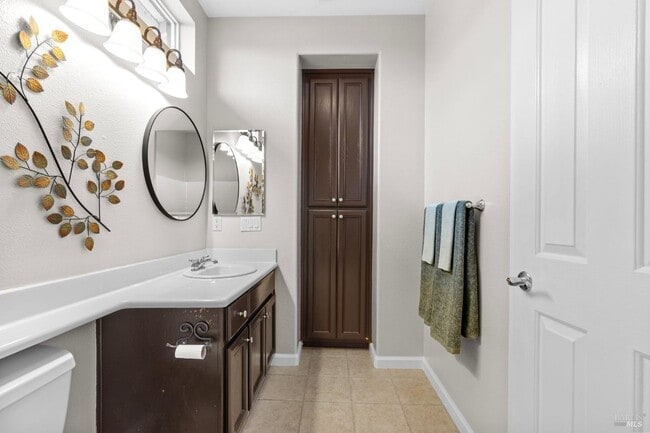 Building Photo - 358 Crystal Downs Dr