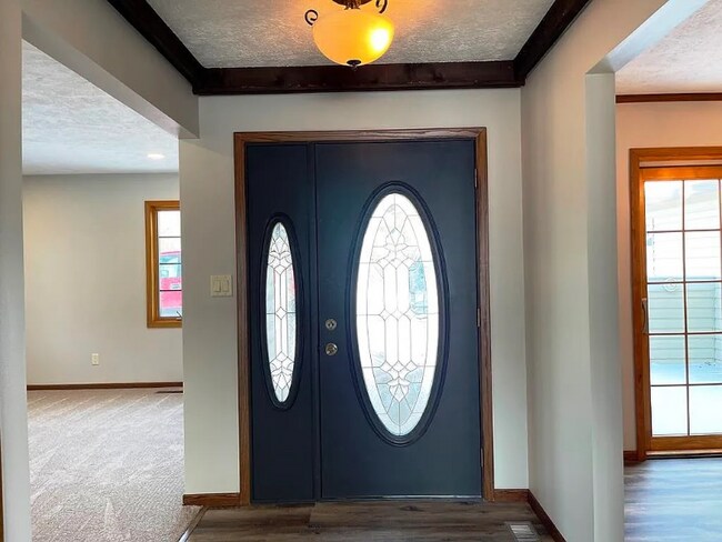 Foto del edificio - 1102 Sheridan Ct