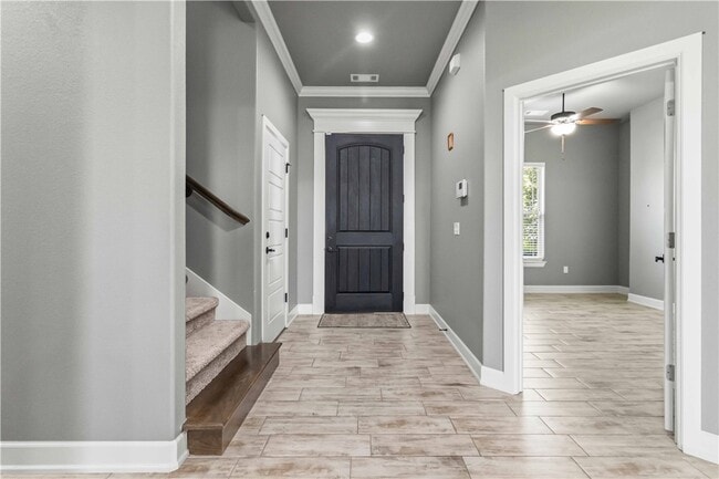 Building Photo - 1340 Sweetbriar Cir