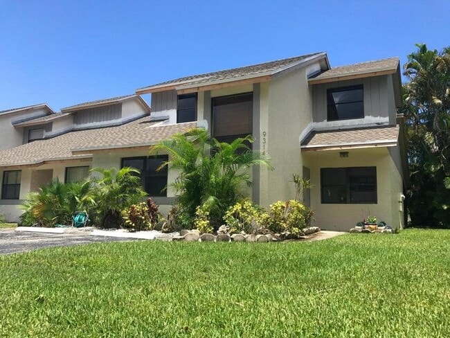 Building Photo - 9314 Ketay Cir