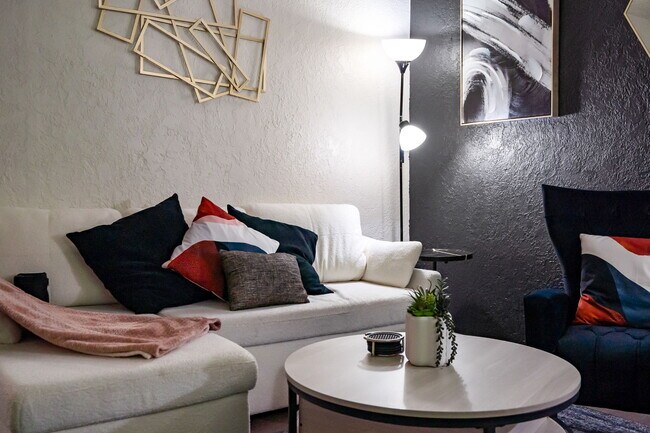 Foto del edificio - 140 4th St