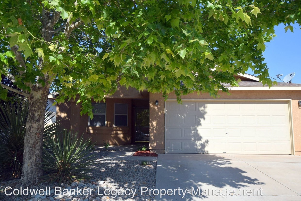 Foto principal - 3041 Mason Meadows Dr NE
