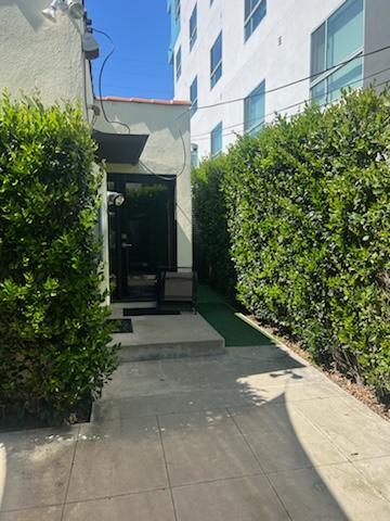 Building Photo - 1806 Sawtelle Blvd