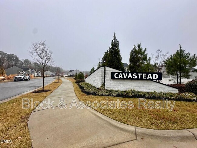 Foto del edificio - 6650 Gibraltar Rock Dr