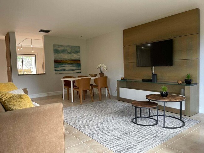 Foto del edificio - 12959 Pennypacker Trail
