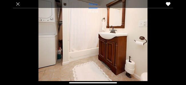 Foto del edificio - 790 E 4th St