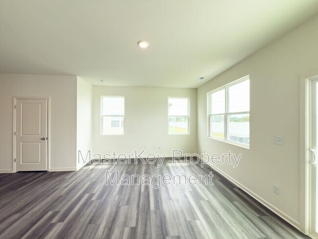 Building Photo - 129 N Chubb Rdg