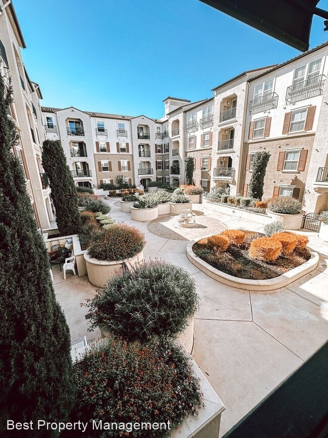 Building Photo - 2 br, 2 bath House - 3465 Dublin Blvd Unit...