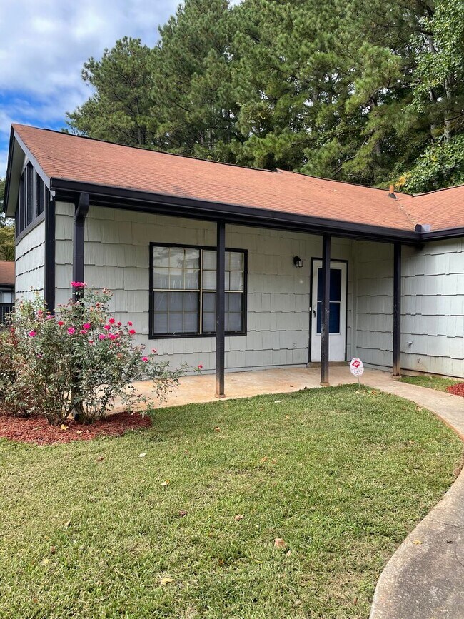 Building Photo - Beautiful 3bd/2ba Condo!!! - Great Stone M...