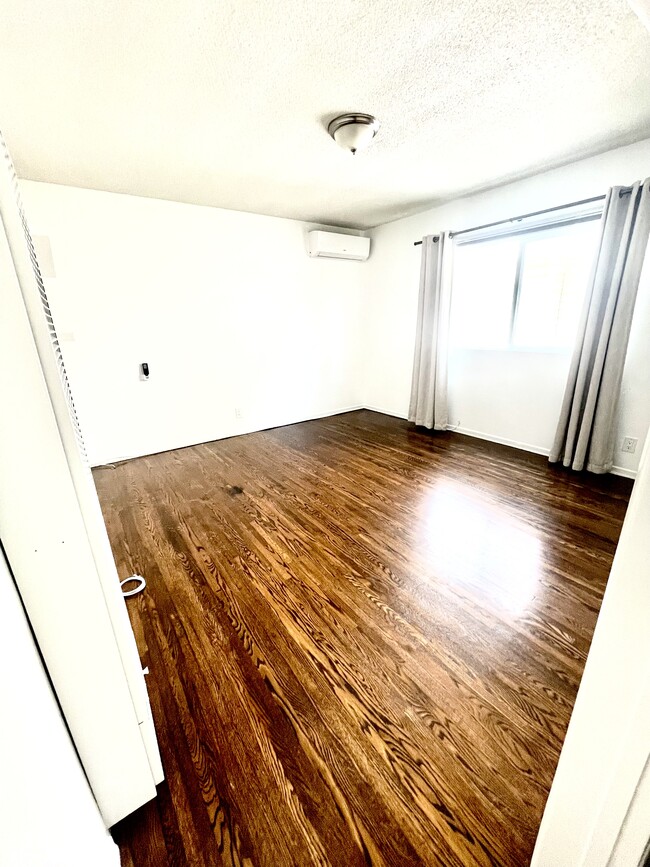 Foto del edificio - 707 Ashland Ave