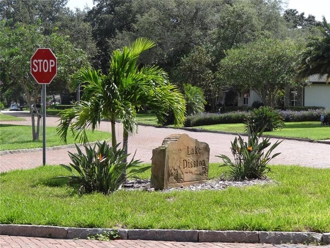 Foto del edificio - 6132 Dartmouth Ave N