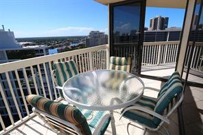 Foto del edificio - 4901 Gulf Shore Blvd N