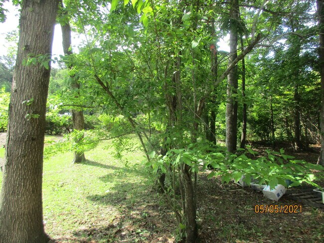 Foto del edificio - 633 Oakhurst Dr