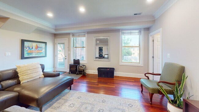 Foto del edificio - 315 12th St NE
