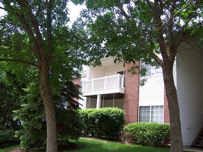 Building Photo - 1115 Kennesaw Ridge Rd