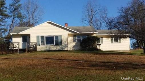 Primary Photo - 153 Airport Rd