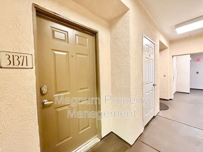 Foto del edificio - 31371 Taylor Ln