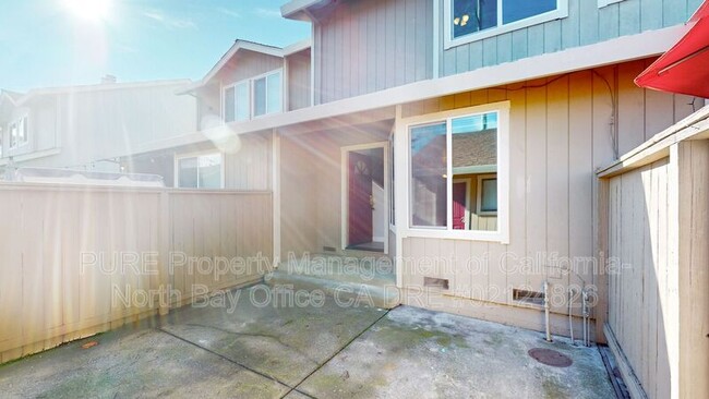 Building Photo - 5259 Faught Rd
