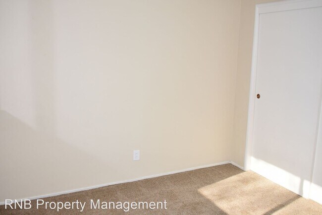 Building Photo - 4 br, 2 bath House - 1122 Augusta Way