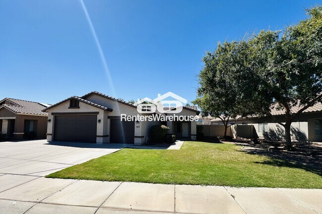 Foto del edificio - 12763 W Indianola Ave