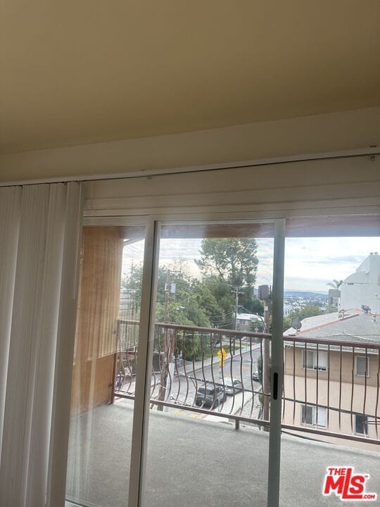 Foto del edificio - 1001 Hammond St