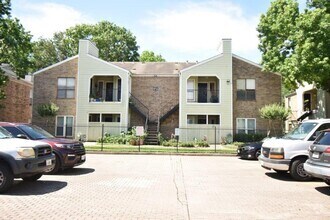 Building Photo - 6602 Harbor Town Dr