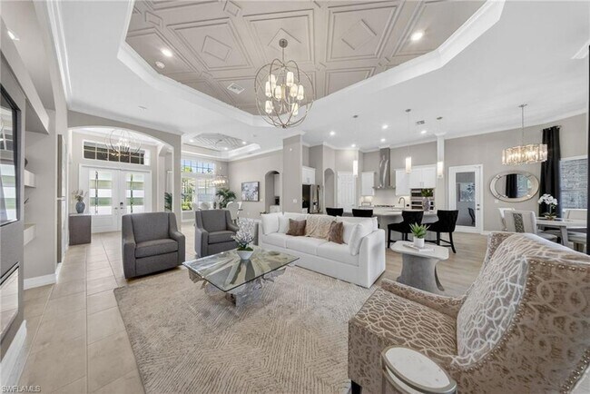 Foto del edificio - 14930 Blue Bay Cir