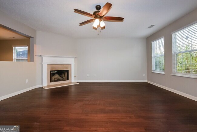 Building Photo - 1122 St Phillips Ct