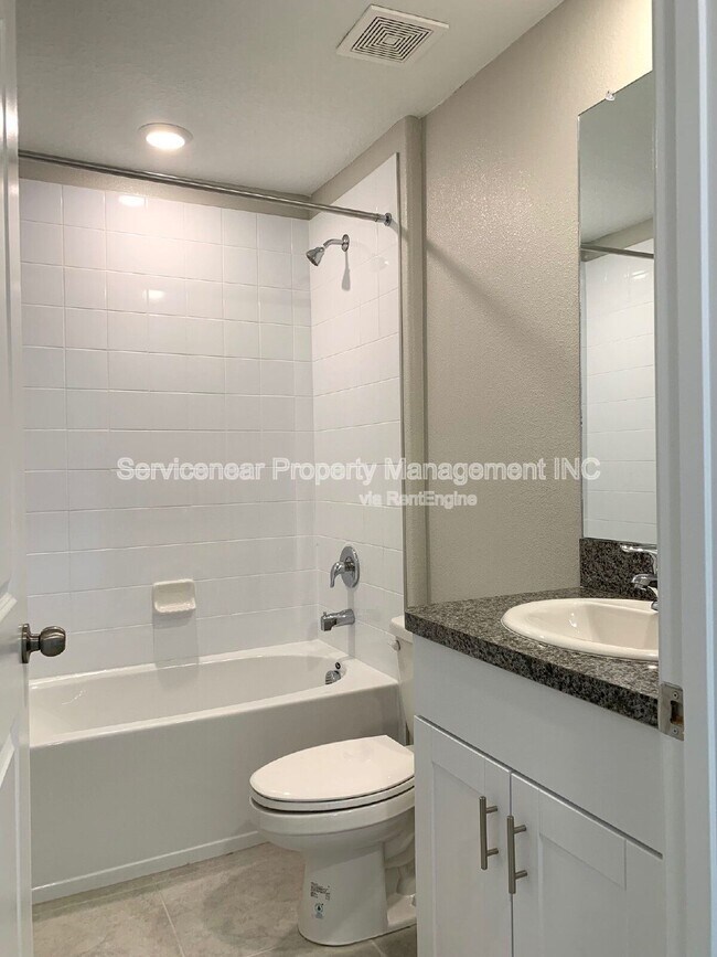 Foto del edificio - 13611 Wild Ginger St