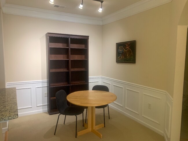 Foto del edificio - 505 Sunset View Terrace SE