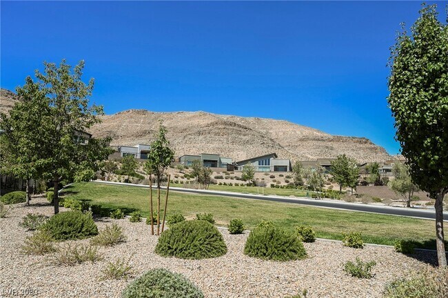 Building Photo - 6056 Willow Rock St