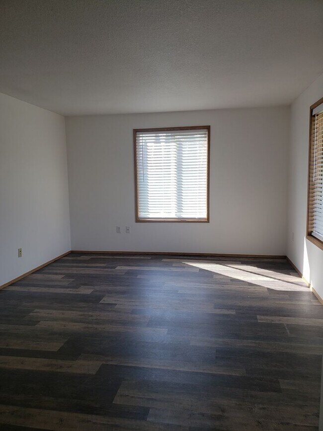 Foto del edificio - Charming Ranch-Style Home – 3 Bedroom, 2 Bath
