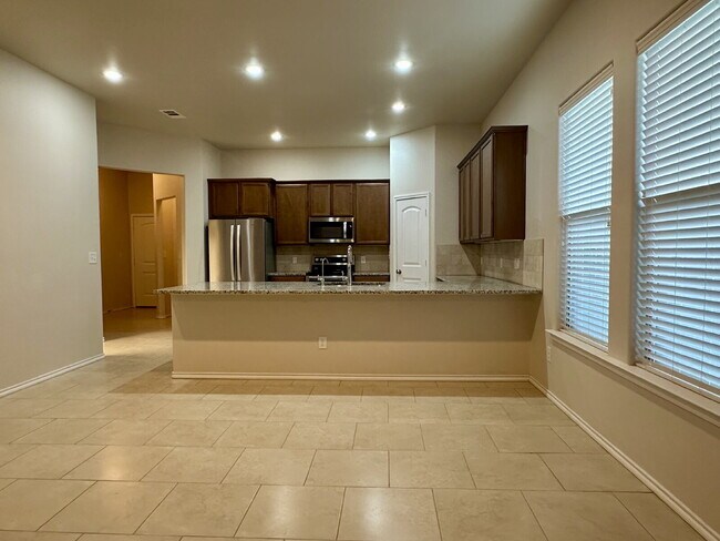 Building Photo - 3/2/2 in South Lubbock!