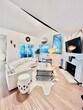 Foto principal - 2415 Maryland Ave