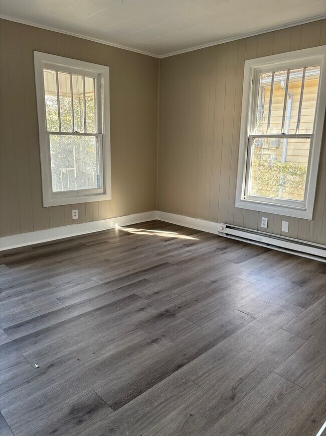 Foto del edificio - Three Bedroom Home in Chattanooga TN