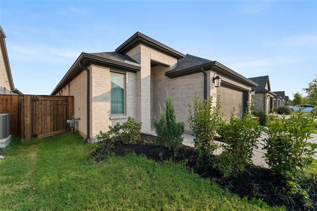 Building Photo - 2207 Rothbury Dr