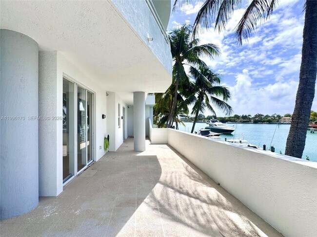 Foto del edificio - 5970 Indian Creek Dr